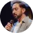 Henrique de Oliveira Cesar