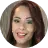 Samara Sarmento