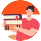 Terapeutas especializados e experientes