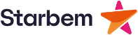 Starbem Logo